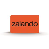 “Zalando” dāvanu karte – aktuālās modes tendences ikvienam!