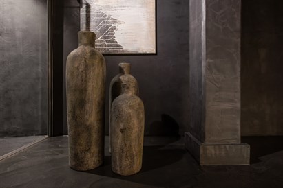 SPA PACAI dāvanu karte