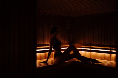 Brokastis un SPA apmeklējums “Wellton Riga Hotel & SPA” Vecrīgas sirdī