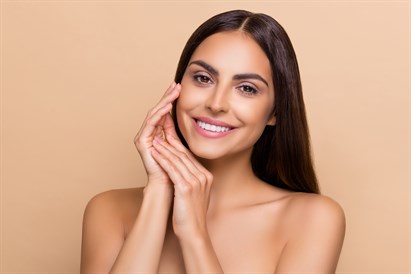 Bioliftinga procedūra sejai