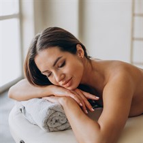 Individuāls masāžu kurss topošai māmiņai