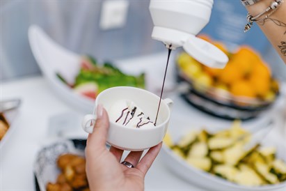 “Hestia Hotel Strand” dāvanu karte – SPA atpūta Pērnavā 