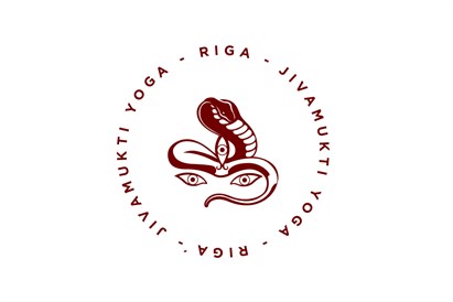 “Jivamukti Yoga Riga” jogas studijas dāvanu karte