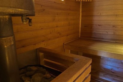 Pirts baudījums Latgalē