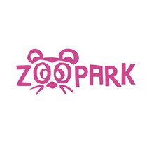 Zooloģiskā dārza „ZOOPARK” dāvanu karte 
