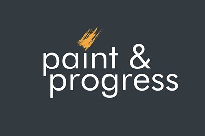 “Paint & Progress” dāvanu karte – Gleznošanas meistarklases Rīgas centrā