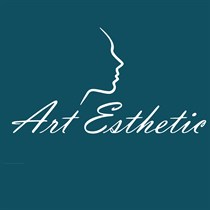 “ART Esthetic” kosmetoloģijas centra dāvanu karte