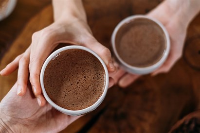 „DUO SPA” programma Jūrmalas romantika    