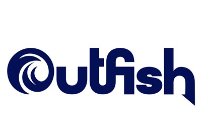 „Outfish” – veikals makšķerniekiem un kempinga cienītājiem 