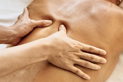 Ekskluzīvs piedzīvojums diviem “SEOVILLAGE Resort & Spa”