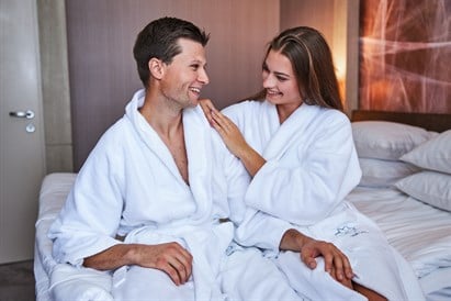2 nakšu atpūta Druskininkos + SPA