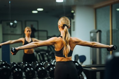 Dāvanu karte atpūtai viesnīcā „Gabija” Lietuvā