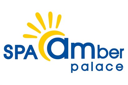 Atpūta viesnīcā „SPA Amber Palace” 