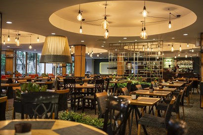 1 nakts atpūta Druskininkos ar vakariņām