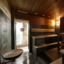 Ģimenes SPA atpūta Pērnavā (2+1) “ESTONIA Medical Spa & Hotel”