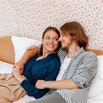 Brīvdienas Druskininkos – 2 naktis, brokastis un vakariņas  