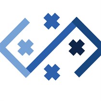 Latvisko zinību skolas "Apcirknis" dāvanu karte