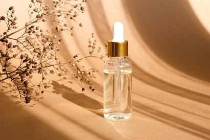 Skaistumkopšanas procedūra pēc izvēles