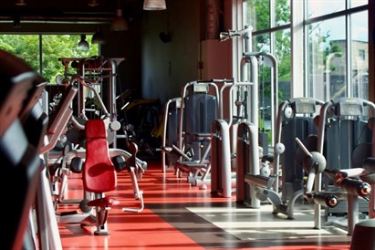 “Fitland” sporta zāles neierobežots abonements Jelgavā