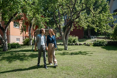 Brīvdienas Druskininkos – 2 naktis, brokastis un vakariņas  