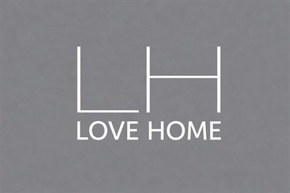 "Love Home" dāvanu karte psihologa un astrologa konsultācijām