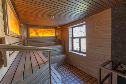 Ģimenes SPA diena Jūrmalā     