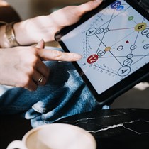 Jūsu dzīves kods: Privāta numeroloģijas meistarklase grupai