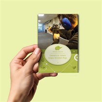 [Tikai ar piegādi] Šaušana ar īstiem kaujas ieročiem Rīgā