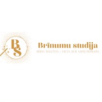 “Brīnumu studijas” dāvanu karte – Meiteņu ballītes Rīgā