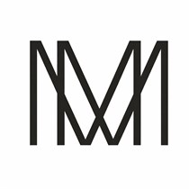 Igaunijas Jūras muzeja dāvanu karte – Hidroplānu osta Tallinā