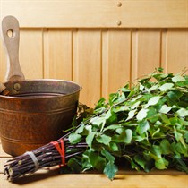 Pirts slotiņu veidošanas apmācība diviem Limbažos