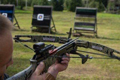 Aktīvās atpūtas centra “Akoti” dāvanu karte