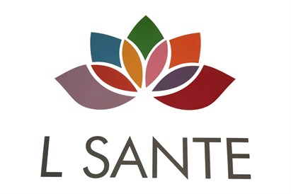 Salona “L-Sante” dāvanu karte – Masāžas un skaistuma rituāli Vecrīgā