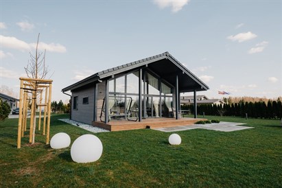 Ģimenes Escape “SEOVILLAGE Resort & Spa” – laiks, ko pavadīt kopā