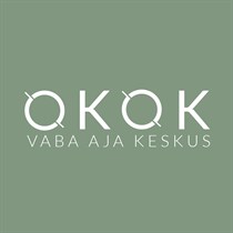 Izklaides centra OKOK dāvanu karte – atpūta Pērnavā