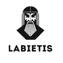 Kultūrkroga „Labietis” dāvanu karte