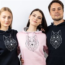 Dāvanu karte apģērbu iegādei veikalā "EKO SUVENĪRS"