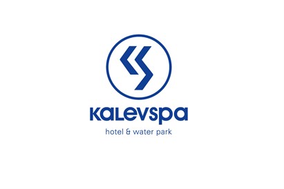 Atpūta “Kalev SPA” Tallinas centrā