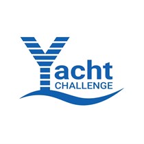 “Yacht Challange” jahtas kruīzs Pērnavas līcī 