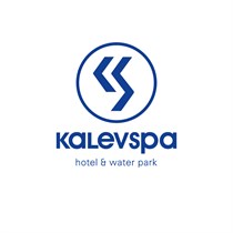 Atpūta “Kalev SPA” Tallinas centrā