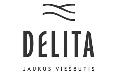 Dāvanu karte atpūtai viesnīcā “Delita” Lietuvā