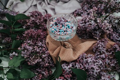 Uzzini, kā top gardais „Rūjienas saldējums”!