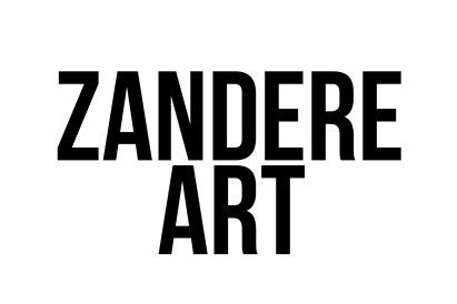 Mākslas studijas “ZandereART” dāvanu karte – Meistarklases Rīgas Centrā