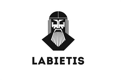 Kultūrkroga „Labietis” dāvanu karte