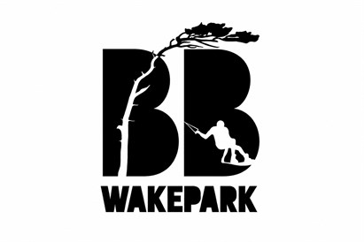 “BB wakepark” dāvanu karte – Aktīvā atpūtā Liepājā