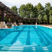 3 dienu atpūtas piedāvājums „Atelpa pie jūras”