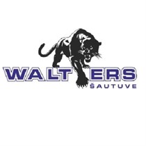 Šautuves “Walters” dāvanu karte