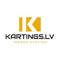"Kartings.lv" dāvanu karte
