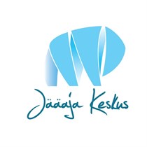 Ledus laikmeta centra dāvanu karte – piedzīvojums Tartu