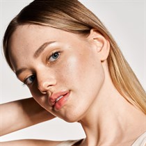 Sejas ādas diagnostika un ekspress procedūra palutināšanai